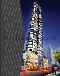 Oxley Tower (D1), Retail #406769841